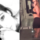 Illustration for article titled Kim Kardashian Denies Photoshopping Her Clearly Photoshopped Butt Pics